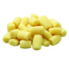 Matrice pour pâtes gnocchi | BARTSCHER 101975