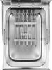 Friteuse électrique 11 L | YATO YG-04617