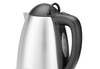 Bouilloire électrique sans fil 1,8 l | HENDI 209981