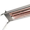 Pont chauffant IHR800 | BARTSCHER 114002