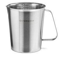 1.5 l