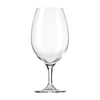Verres à bière BEER GOBLET 540, XNO, 540 ml, lot de 6 pièces | KROSNO GLASS FKMD127048003000
