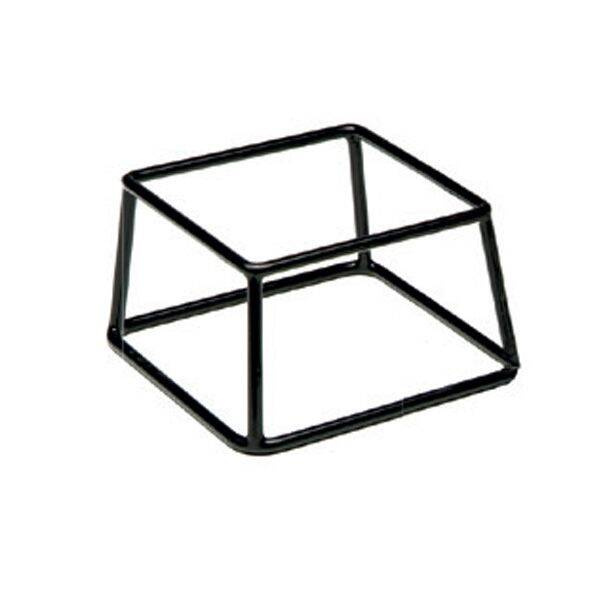 Présentoir buffet MULTI 18x18x10 cm | APS 33251