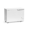 Congélateur bahut capacité 330 l | FORGAST FG08300