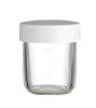 Accessoire pour robots pâtissiers Kenwood - hachoir pour petites portions | KENWOOD 976043