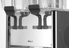 Distributeur de boissons fraîches 2x12 L | HENDI 425206