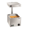 Chauffe-frites 12-150 | BARTSCHER A114002