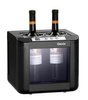 Refroidisseur à vin 2FL-100 | BARTSCHER 700142