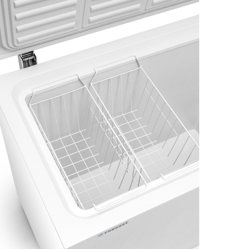 Panier de rechange pour congélateurs bahut Forgast | FORGAST FG08198
