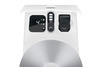 Transmetteur sans fil pour refroidisseur COOL CONTROL | JURA 24031
