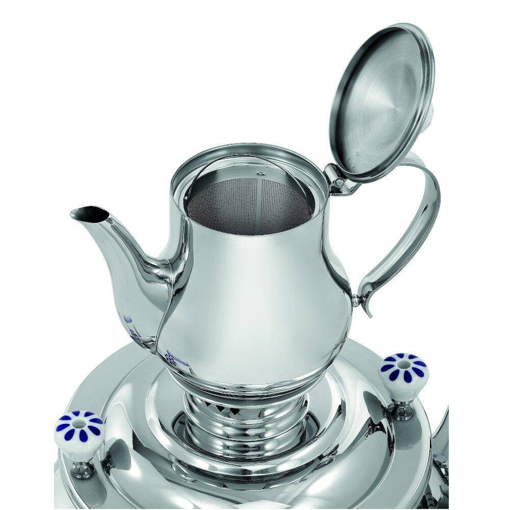 Samovar 15L l BARTSCHER 191005