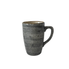 Tasse MAG Still Rustic gris 0,3 l | KERA CÉRAMIQUE 1.10.RUSTIC GRIS