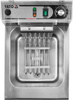 Friteuse électrique avec robinet de vidange 12 L | YATO YG-04630