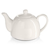 Théière en porcelaine Modermo Prima, 300 ml | MODERMO MP003