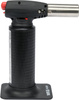 Chalumeau de chef cuisinier | YATO YG-30100