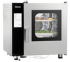 Four mixte à convection-vapeur Silversteam 2 P-5230D | BARTSCHER 117790