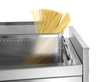 Appareil de cuisson des pâtes, 10 l, 3,5 kW, électrique | HENDI 238899