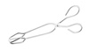 Pinces à gril, 24 cm | HENDI 171400