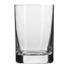 Verres à vodka Shot 30 ml - lot de 6 pièces | KROSNO GLASS F687316003015000
