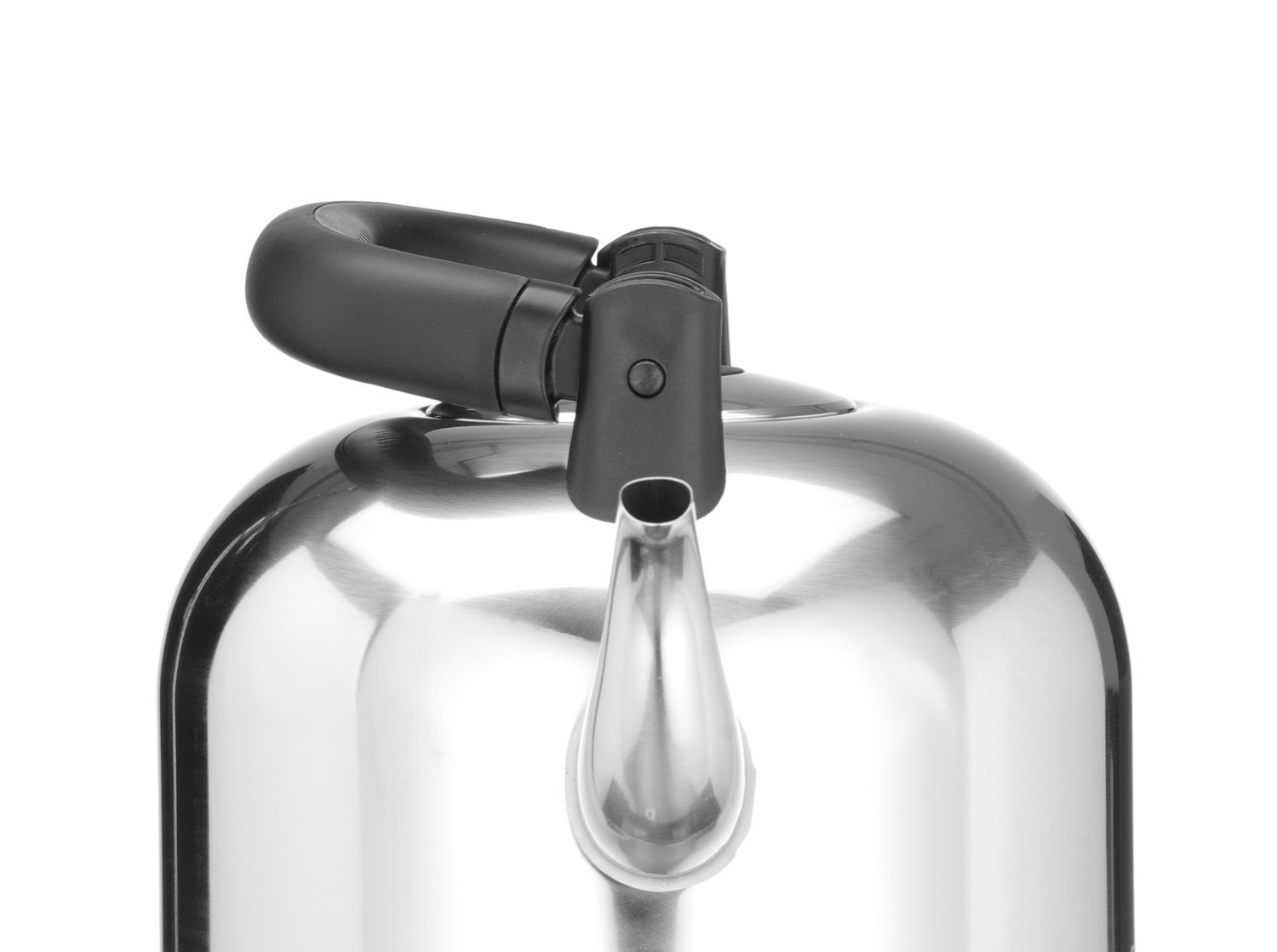 Bouilloire électrique sans fil 4,2 l | HENDI 209998