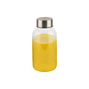 Bouteille EVERFILL, 300 ml | APS 66935
