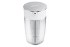 Carafe à lait 0,5 l | JURA 24313