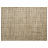 Set de table FINO, PVC, beige, 45x33x0.1 cm | APS 60038