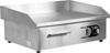 Plaque de grill électrique, 55 cm | YATO YG-04585