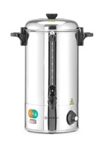 10 l
