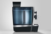 Cartouche de filtre CLARIS PRO SMART MAXI 300L - 1 pc | JURA 24146