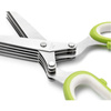 Ciseaux pour herbes 19 cm | FORGAST FG11290