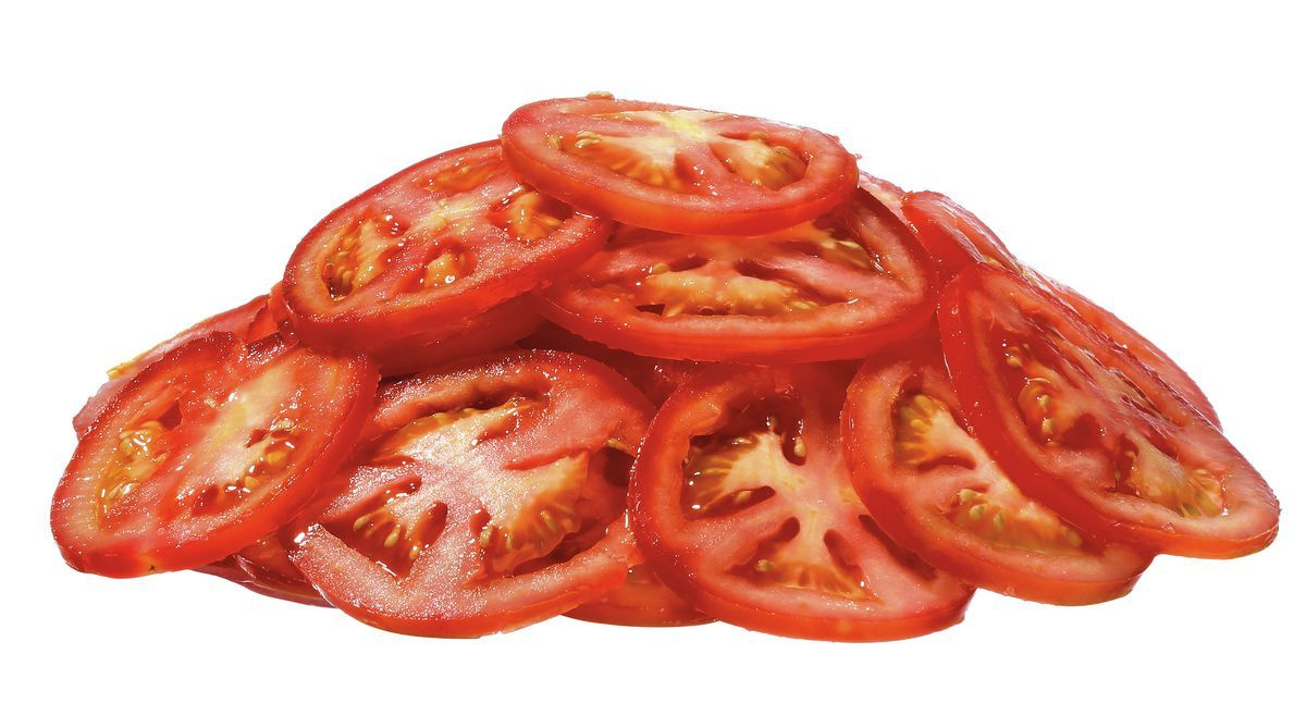 Disque à trancher DF5 pour coupe-légumes | BARTSCHER 120332