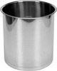 Marmite à soupe cap. 9 L | YATO YG-04250