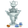 Samovar 15L l BARTSCHER 191005