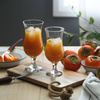 Verre à cocktail Bar 460 ml | MODERMO MG403