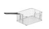 Panier pour friteuse 6 L | HENDI 930632