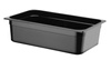 Bac GN 1/1 prof. 15 cm en polycarbonate | HENDI 862216