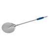 Pelle à pizza tournante Azzurra Ø 20 cm | GI.METAL I-20/120