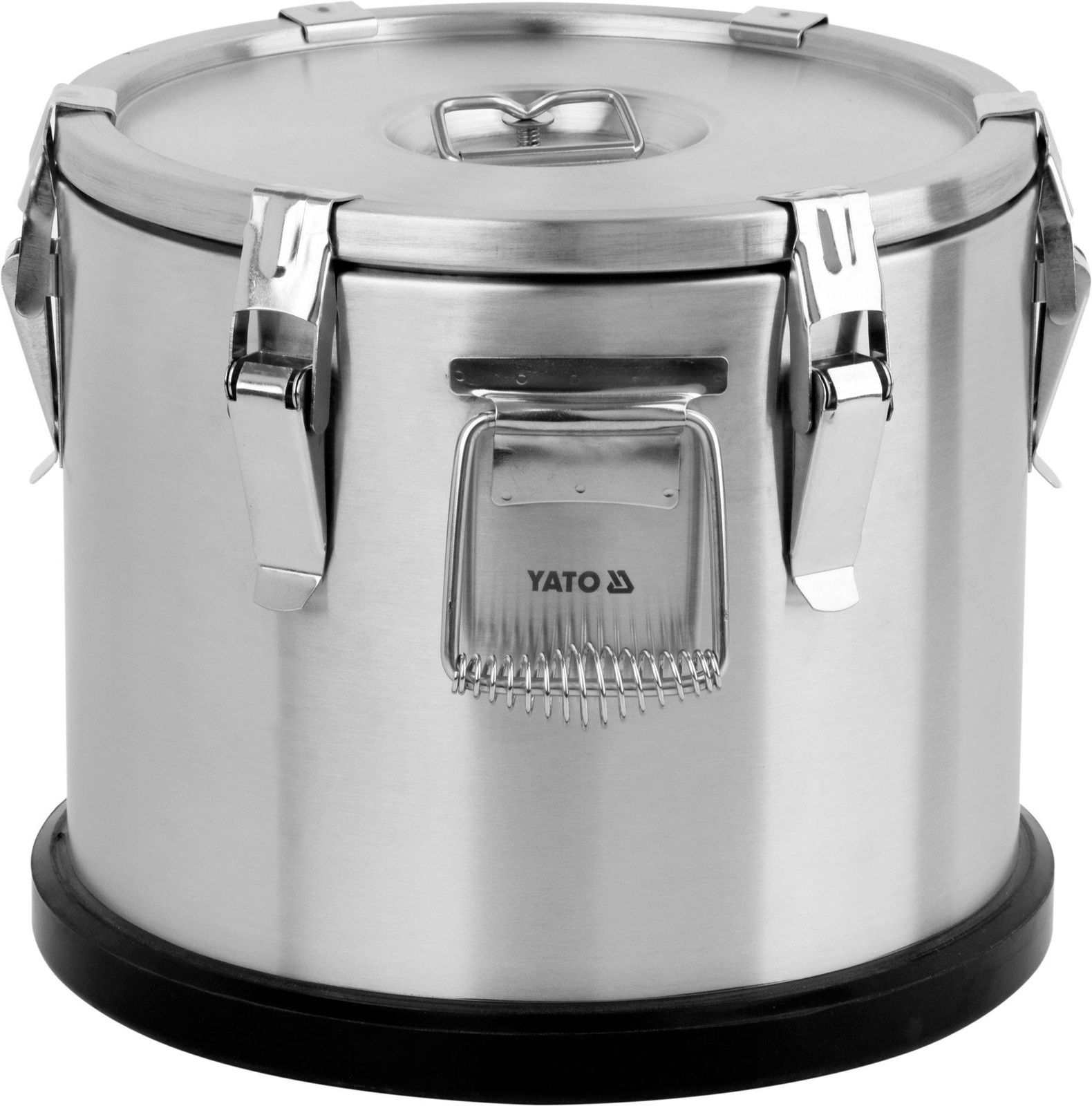 Thermos en acier 15 l | YATO YG-09201