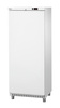 Armoire réfrigérée 600 WSTL | BARTSCHER 700854