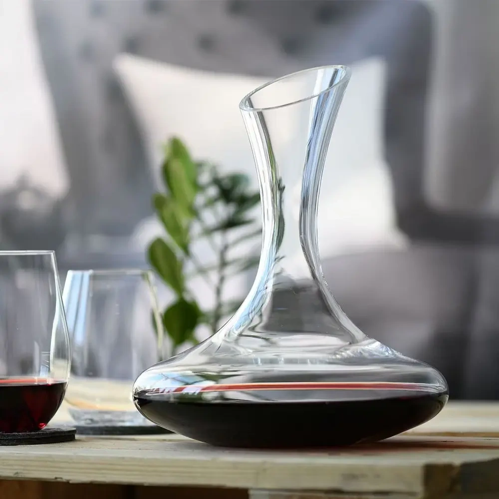 Karafka do wina Avant-Garde 1500 ml | KROSNO GLASS F093877150020010