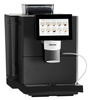 Machine à café expresso Easy Plus 550 | BARTSCHER 190096