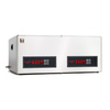 Appareil de cuisson sous vide Sous Vide CSC-20/2 | VAC-STAR V-4406-EF-B00000