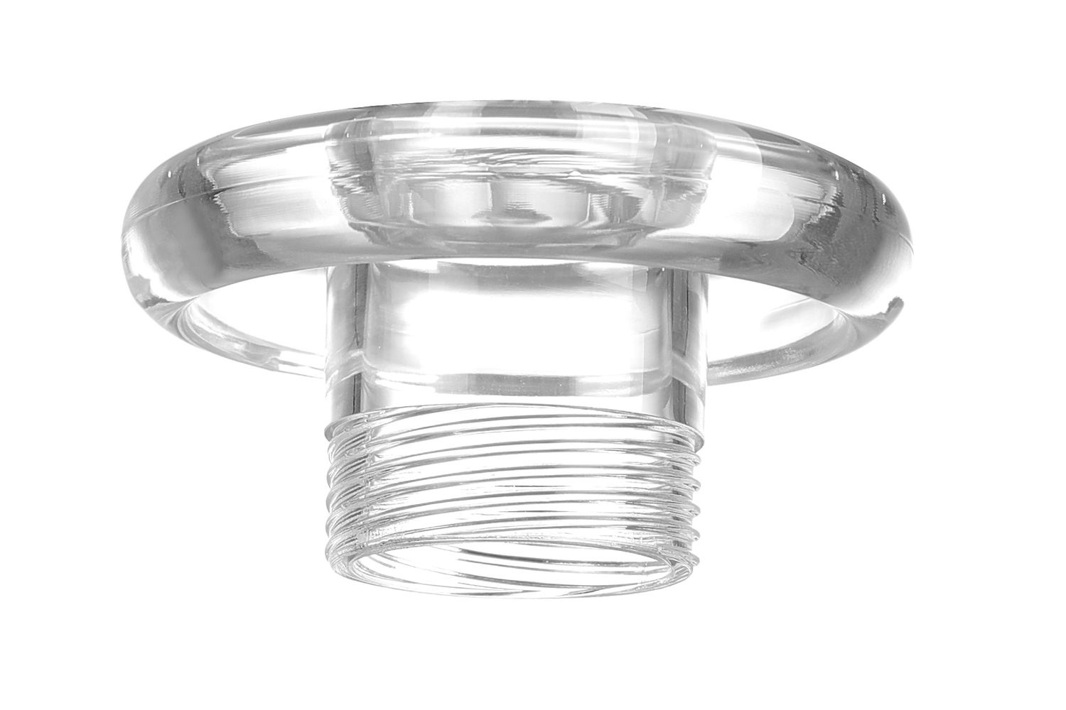 Pichet en polycarbonate | HENDI 425121