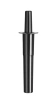 Mixeur de bar électrique 2,5 L, 230 V, 1,68 kW | HENDI 230213