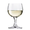 Verres à vin blanc Balance, 260 ml - ensemble de 6 pièces | KROSNO GLASS FKMA230025008010
