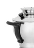 Samovar 3L-1 | BARTSCHER 191007