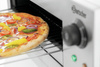 Four à pizza 1 chambre PR330 | BARTSCHER 203725