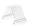 Support pour planches | HENDI 826201