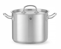 5 l